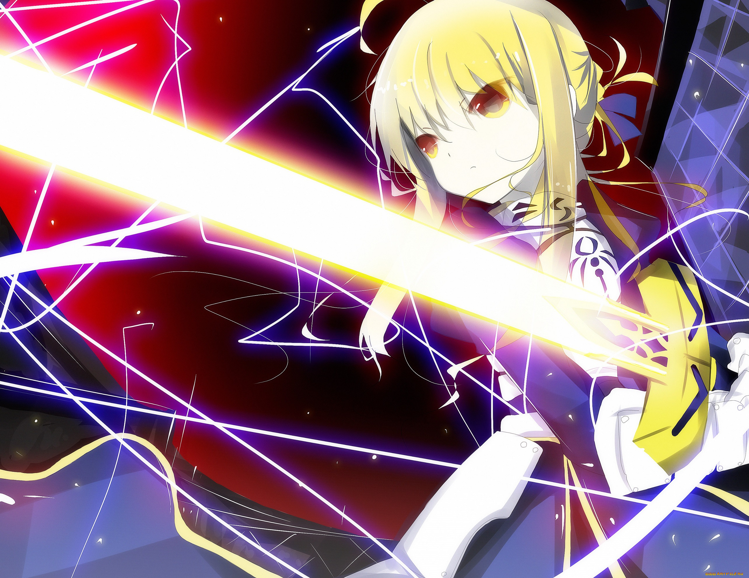 , fate, stay night, , saber, stay, night